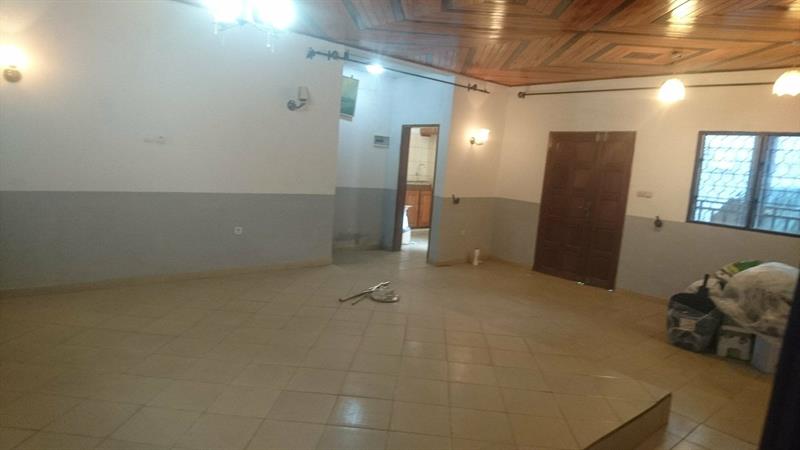 Appartement A Louer 