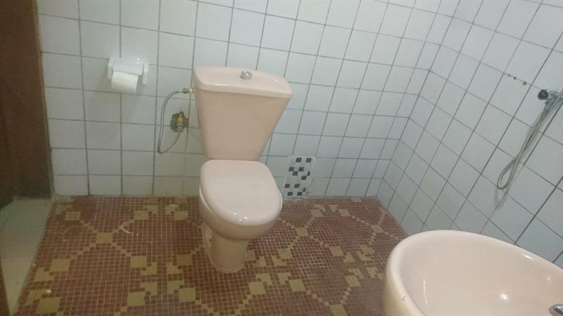 Appartement A Louer 