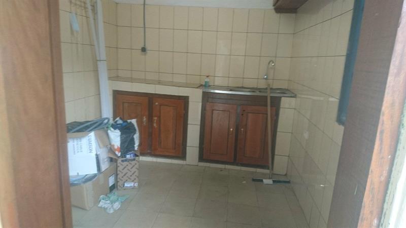 Appartement A Louer 