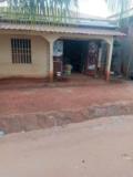Terrain Titré A Vendre A Messamedongo,, Yaoundé, Immobilier au Cameroun