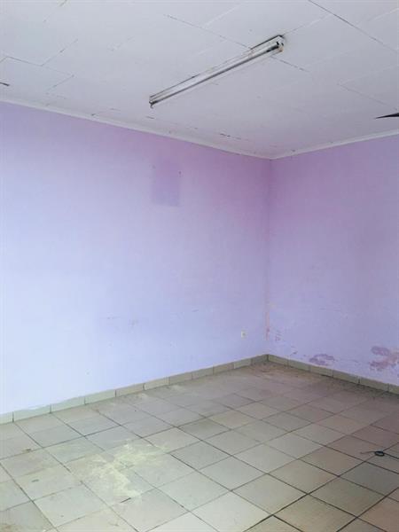 Studio Moderne Express Locative