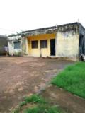 Duplex A Vendre,, Yaoundé, Immobilier au Cameroun