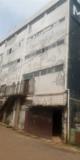 Immeuble A Vendre,, Yaoundé, Immobilier au Cameroun