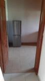 Appartement À Loyer  Edea Cameroun,, Édéa, Immobilier au Cameroun