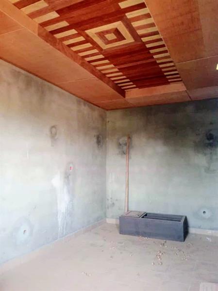 Chambre Neuve À Mimboman Opep J &  J CORPORATION