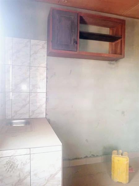 Chambre Neuve À Mimboman Opep J &  J CORPORATION