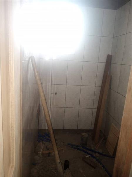 Chambre Neuve À Mimboman Opep J &  J CORPORATION