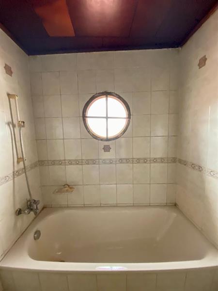 Somptueuxx Duplex Avvec Eau Chaude Baignoire Titré Sur 675M2 À Vendre À Nsimeyong J &  J CORPORATION