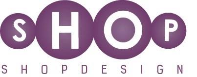 Développer Votre Image De Marque Avec Votre Logo 