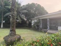 Maison De 3 Chambres Avec Jardin À Bonabéri,, Douala, Immobilier au Cameroun