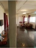Appartement A Louer,, Douala, Immobilier au Cameroun