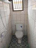 Chambre A Louer,, Ebolowa, Immobilier au Cameroun