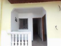 Studio A Louer,, Ebolowa, Immobilier au Cameroun