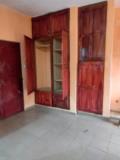 Chambre A Louer,, Bafoussam, Cameroon Real Estate