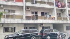 Appartment Kotto, Pas De Frais De Visite, Vidéo Sur Whatsapp,, Douala, Immobilier au Cameroun