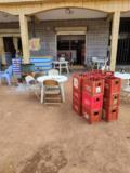 Fon De Commerce A Vendre,, Bafoussam, Immobilier au Cameroun