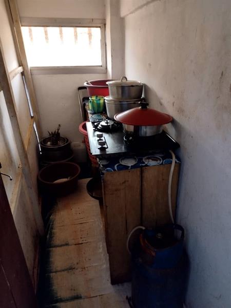 Fon De Commerce A Vendre 