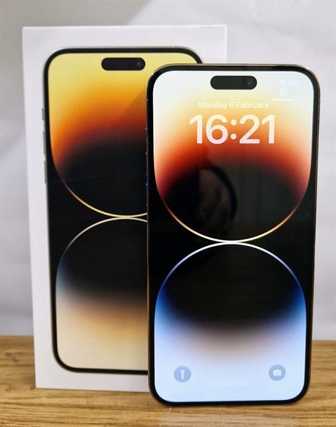 Apple Iphone 14 Pro Max, 14 Pro, 14 Plus, 14 