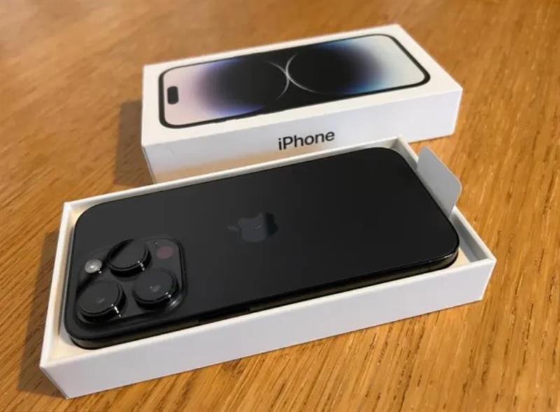 Apple Iphone 14 Pro Max, 14 Pro, 14 Plus, 14 