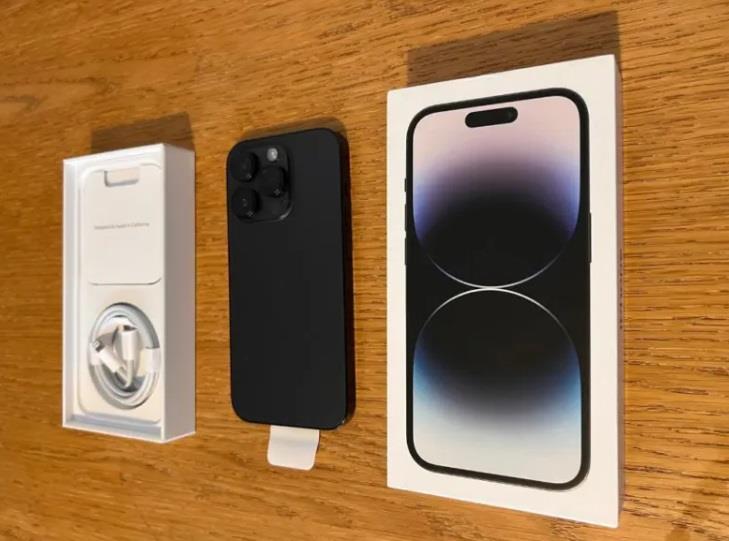 Apple Iphone 14 Pro Max, 14 Pro, 14 Plus, 14 