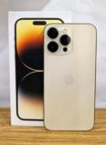 Apple Iphone 14 Pro Max, 14 Pro, 14 Plus, 14,, Douala, Immobilier au Cameroun