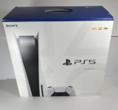Sony Playstation Ps5 Console Blu-Ray Edition, Ps5 Digital Edition, Ps4 Pro 1Tb,, Yaoundé, Cameroon Real Estate