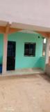 Chambre A Louer,, Bafoussam, Immobilier au Cameroun