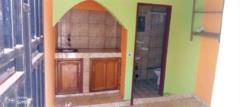 Chambre A Louer,, Bafoussam, Immobilier au Cameroun