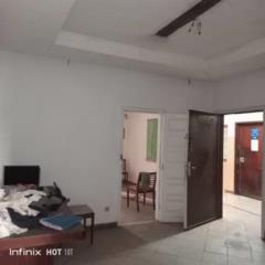 Bureau A Louer,, Douala, Immobilier au Cameroun