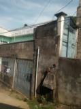 Maison A Vendre,, Douala, Cameroon Real Estate