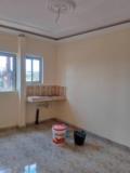 Studio Neuf Avec Cuisine Américaine À Etoudi,, Yaoundé, Immobilier au Cameroun
