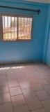 Appartement A Louer,, Bafoussam, Immobilier au Cameroun
