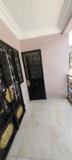 Appartement A Louer,, Bafoussam, Cameroon Real Estate