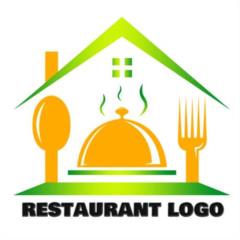 Creation De Logo,, Douala, Immobilier au Cameroun