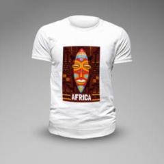 T-Shirt Personnalisé,, Douala, Immobilier au Cameroun