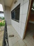 Appartement A Louer,, Douala, Immobilier au Cameroun
