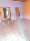 Appartement A Louer,, Bafoussam, Cameroon Real Estate