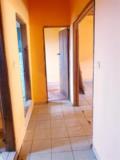 Appartement A Louer,, Bafoussam, Immobilier au Cameroun