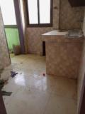 Appartement A Louer,, Douala, Cameroon Real Estate