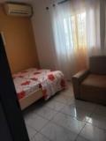 Appartement Meublee,, Douala, Cameroon Real Estate