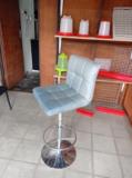 Chaise Pour Bureau, Salon De Coiffure Et Autres - Douala,, Douala, Immobilier au Cameroun