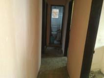 Appartement A Louer,, Ebolowa, Cameroon Real Estate