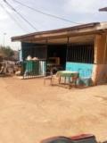Fond De Commerce À Vendre À Essos,, Yaoundé, Immobilier au Cameroun