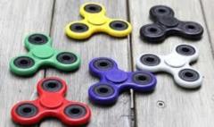 Gadgets A Vendre (Hand Spinner),, Douala, Immobilier au Cameroun