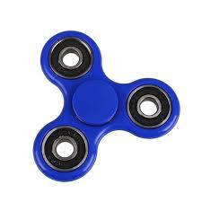 Gadgets A Vendre (Hand Spinner) 