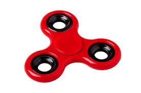 Gadgets A Vendre (Hand Spinner) 