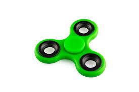 Gadgets A Vendre (Hand Spinner) 