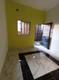 Beau Studio Neuf À Fougerol Amity,, Yaoundé, Immobilier au Cameroun