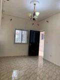 Studio Neuf À Nkoabang,, Yaoundé, Immobilier au Cameroun