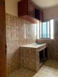 Studio Neuf À Nkoabang,, Yaoundé, Cameroon Real Estate